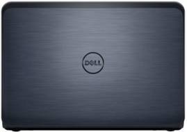 Dell 3540 (CAL002W72117S2IN9) Laptop (Core i3 4th Gen/4 GB/500 GB/Windows 8 1)