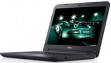 Dell 3540 (CAL002W72117S2IN9) Laptop (Core i3 4th Gen/4 GB/500 GB/Windows 8 1)