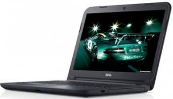Dell 3540 (CAL002W72117S4IN9) Laptop (Core i3 4th Gen/4 GB/500 GB/Ubuntu)