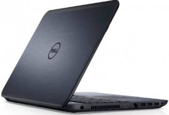 Dell 3540 (CAL002W72117S4IN9) Laptop (Core i3 4th Gen/4 GB/500 GB/Ubuntu)