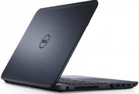 Dell 3540 (CAL002W72117S4IN9) Laptop (Core i3 4th Gen/4 GB/500 GB/Ubuntu)