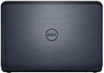 Dell 3540 (CAL002W72117S4IN9) Laptop (Core i3 4th Gen/4 GB/500 GB/Ubuntu)