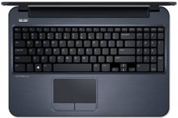 Dell 3540 (CAL004W72117S6IN9) Laptop (Core i5 4th Gen/4 GB/500 GB/Windows 8 1)