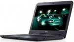 Dell 3540 (CAL004W72117S6IN9) Laptop (Core i5 4th Gen/4 GB/500 GB/Windows 8 1)