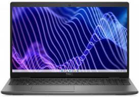Dell Latitude 15 3540 (ONN001L3540013IN9) Laptop (Core i5 13th Gen/16 GB/512 GB SSD/Windows 11)