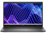 Dell Latitude 15 3540 (ONN001L3540013IN9) Laptop (Core i5 13th Gen/16 GB/512 GB SSD/Windows 11)