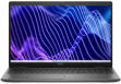 Dell Latitude 15 3540 (ONN001L3540013IN9) Laptop (Core i5 13th Gen/16 GB/512 GB SSD/Windows 11)