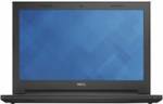 Dell Vostro 3546 (3546341TB2GU) Laptop (Core i3 4th Gen/4 GB/1 TB/Ubuntu)