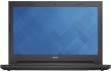 Dell Vostro 3546 (3546341TB2GU) Laptop (Core i3 4th Gen/4 GB/1 TB/Ubuntu)