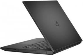 Dell Vostro 3546 (3546341TBiG) Laptop (Core i3 4th Gen/4 GB/1 TB/Windows 8 1)