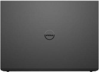 Dell Vostro 3546 (3546341TBiG) Laptop (Core i3 4th Gen/4 GB/1 TB/Windows 8 1)