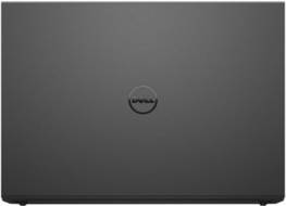 Dell Vostro 3546 (3546341TBiG) Laptop (Core i3 4th Gen/4 GB/1 TB/Windows 8 1)