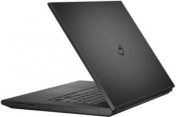 Dell Vostro 3546 (3546345002GU) Laptop (Core i3 4th Gen/4 GB/500 GB/Ubuntu)