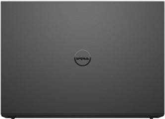 Dell Vostro 3546 (3546345002GU) Laptop (Core i3 4th Gen/4 GB/500 GB/Ubuntu)