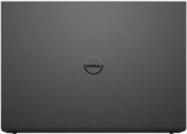Dell Vostro 3546 (3546345002GU) Laptop (Core i3 4th Gen/4 GB/500 GB/Ubuntu)