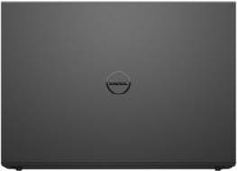 Dell Vostro 3546 (354634500iGU) Laptop (Core i3 4th Gen/4 GB/500 GB/Ubuntu)