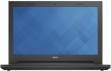 Dell Vostro 3546 (3546541TBiGU) Laptop (Core i5 4th Gen/4 GB/1 TB/Ubuntu)