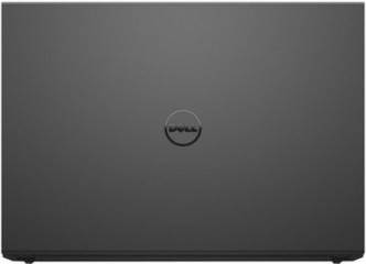 Dell Vostro 3546 (3546581TB2G) Laptop (Core i5 4th Gen/8 GB/1 TB/Windows 8 1/2 GB)