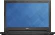 Dell 3546 (X510315IN9)