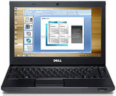 Dell Vostro 3550 Laptop (Core i3 2nd Gen/4 GB/500 GB/Windows 7)