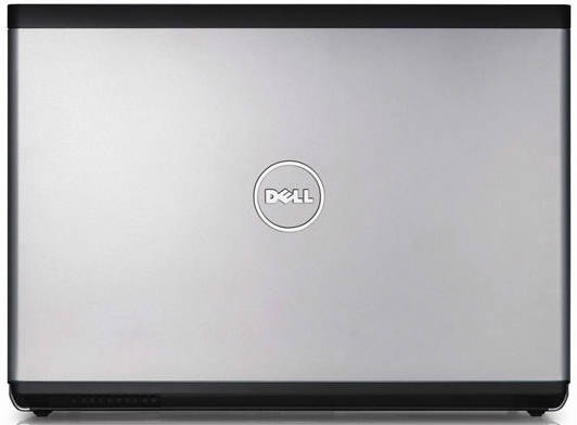 Dell Vostro 3550 Laptop (Core i3 2nd Gen/4 GB/500 GB/Windows 7)
