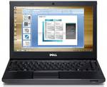 Dell Vostro 3550 Laptop (Core i3 2nd Gen/4 GB/500 GB/Windows 7)