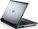 Dell Vostro 3550 Laptop (Core i3 2nd Gen/4 GB/500 GB/Windows 7)