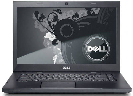 Dell Vostro 3550 Laptop (Core i5 2nd Gen/2 GB/500 GB/DOS)