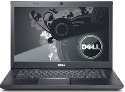 Dell Vostro 3550 Laptop (Core i5 2nd Gen/2 GB/500 GB/DOS)