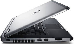 Dell Vostro 3550 Laptop (Core i5 2nd Gen/2 GB/500 GB/DOS)