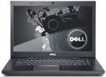 Dell Vostro 3550 Laptop (Core i5 2nd Gen/2 GB/500 GB/DOS)