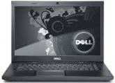 Dell Vostro 3550 Laptop (Core i5 2nd Gen/2 GB/500 GB/DOS)