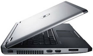 Dell Vostro 3550 Laptop (Core i5 2nd Gen/2 GB/500 GB/Linux)