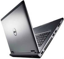 Dell Vostro 3550 Laptop (Core i5 2nd Gen/2 GB/500 GB/Linux)