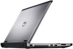 Dell Vostro 3550 Laptop (Core i5 2nd Gen/2 GB/500 GB/Linux)