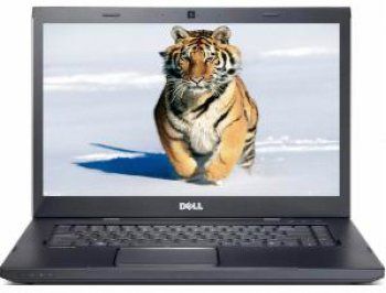 Dell Vostro 3550 Laptop  (Core i5 2nd Gen/2 GB/500 GB/Linux)