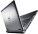 Dell Vostro 3550 Laptop (Core i5 2nd Gen/2 GB/500 GB/Linux)