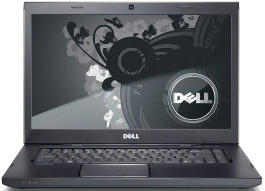 Dell Vostro 3550 Laptop (Core i5 2nd Gen/4 GB/500 GB/DOS) Price