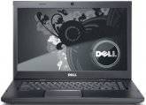 Dell 3550