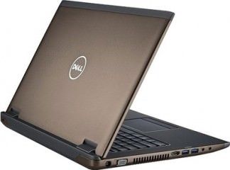 Dell Vostro 3550 Laptop (Core i7 2nd Gen/6 GB/750 GB/DOS/1 GB) Price