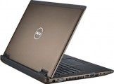 Compare Dell Vostro 3550 Laptop (Intel Core i7 2nd Gen/6 GB/750 GB/DOS )