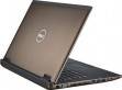 Dell 3550