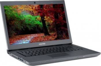 Dell Vostro 3560 (3560345001S) Laptop (Core i3 3rd Gen/4 GB/500 GB/Windows 8/1 GB)