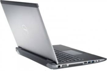 Dell Vostro 3560 (3560345001S) Laptop (Core i3 3rd Gen/4 GB/500 GB/Windows 8/1 GB)
