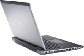 Dell Vostro 3560 (3560345001S) Laptop (Core i3 3rd Gen/4 GB/500 GB/Windows 8/1 GB)