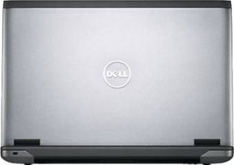 Dell Vostro 3560 (3560345001S) Laptop (Core i3 3rd Gen/4 GB/500 GB/Windows 8/1 GB)