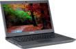 Dell Vostro 3560 (3560345001S) Laptop (Core i3 3rd Gen/4 GB/500 GB/Windows 8/1 GB)