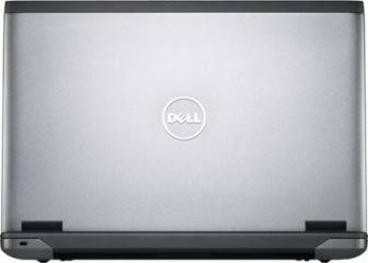 Dell Vostro 3560 (356034500iB1) Laptop (Core i3 3rd Gen/4 GB/500 GB/Windows 8 1/1 GB)