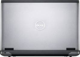 Dell Vostro 3560 (356034500iB1) Laptop (Core i3 3rd Gen/4 GB/500 GB/Windows 8 1/1 GB)