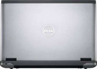 Dell Vostro 3560 (356034500iB1) Laptop (Core i3 3rd Gen/4 GB/500 GB/Windows 8 1/1 GB) Price